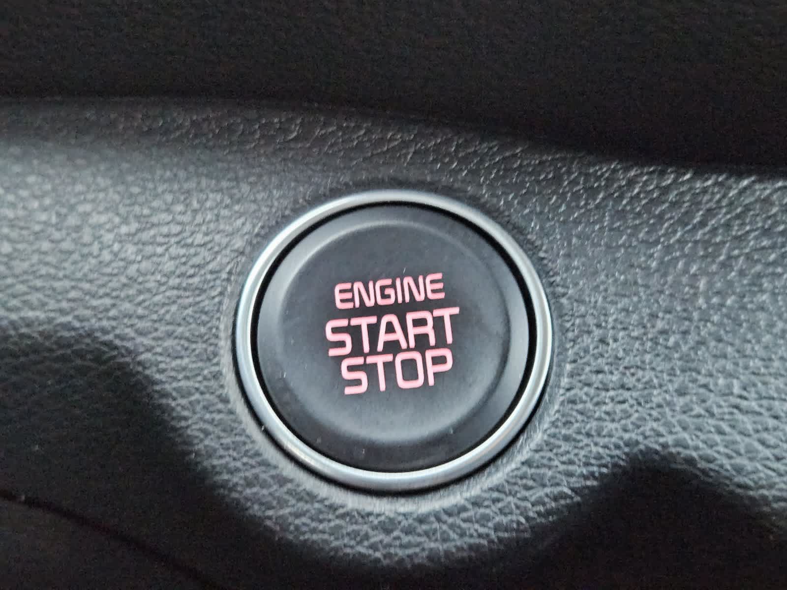 Certified 2023 Kia Forte GT FWD image 20