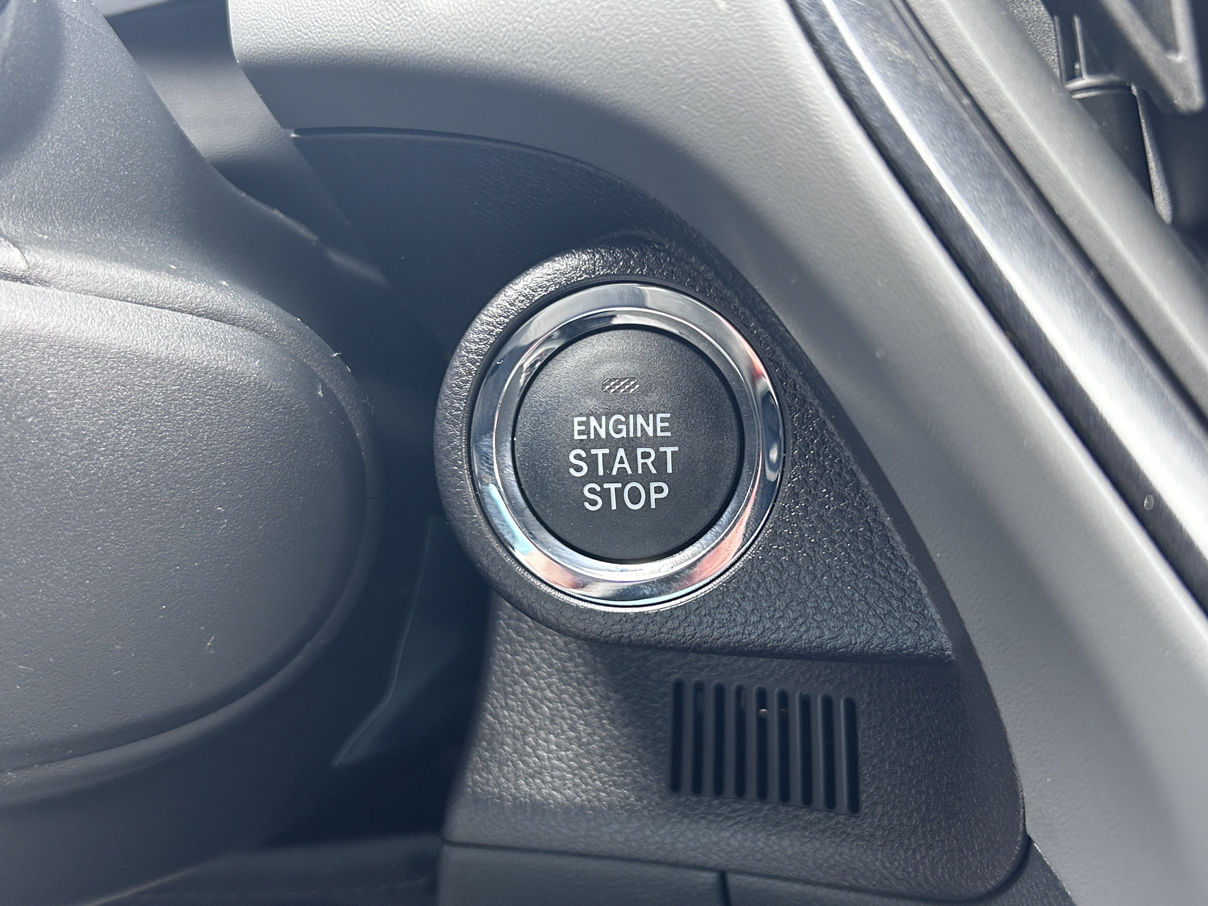 New 2026 Subaru Crosstrek 2.5i Wilderness image 18