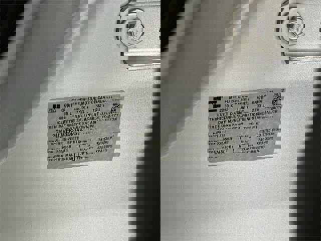 Used 2013 GMC Terrain SLT image 35