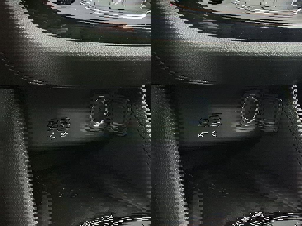 New 2026 Buick Envista Sport Touring w/ Convenience I Package image 60