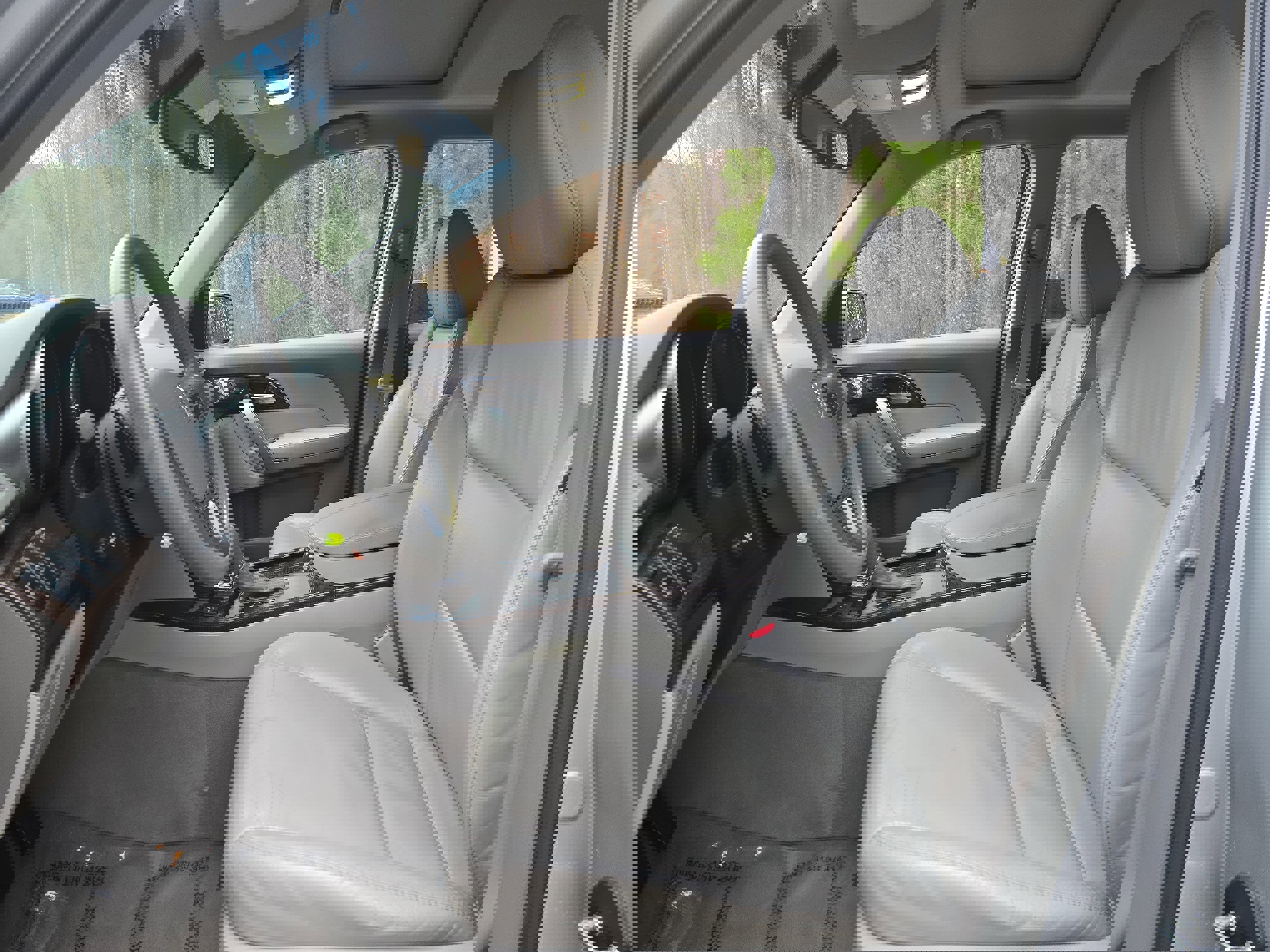 Used 2012 Acura MDX w/ Technology Package image 14