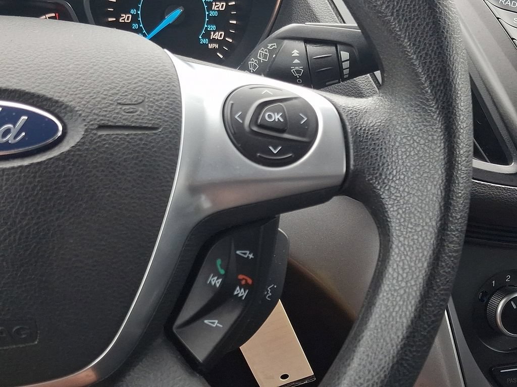 Used 2013 Ford Escape SE AWD/4WD image 21