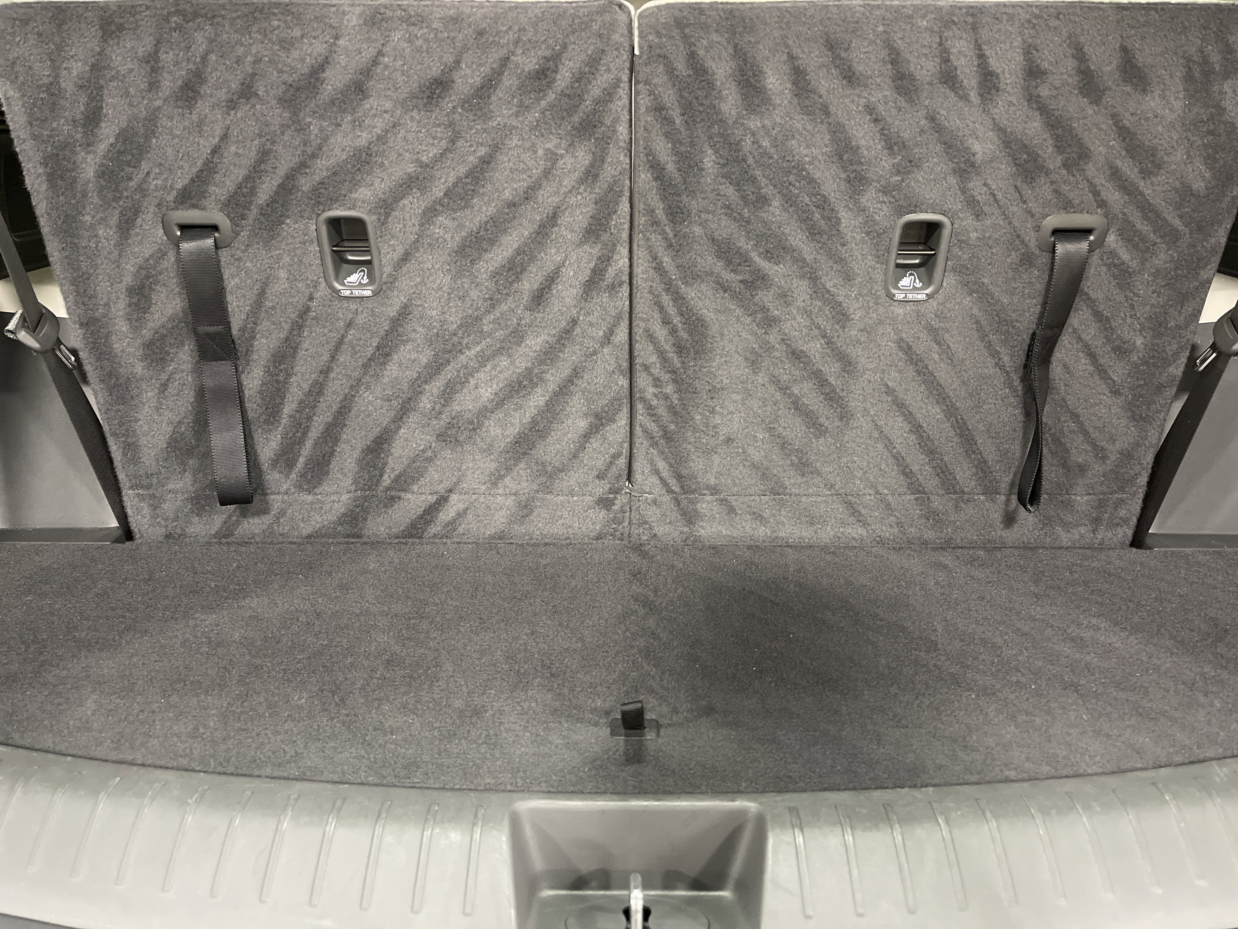 Used 2025 Hyundai Santa Fe SEL image 13