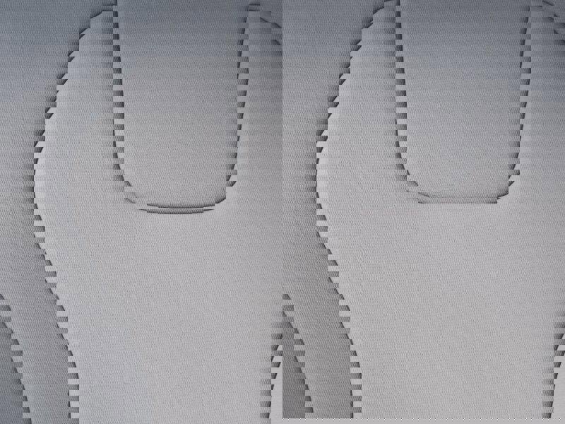 New 2026 Hyundai Elantra SEL Sport Premium image 17