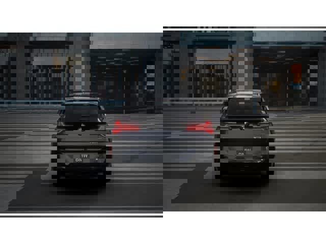 New 2025 BMW X3 xDrive30i w/ Premium Package image 5