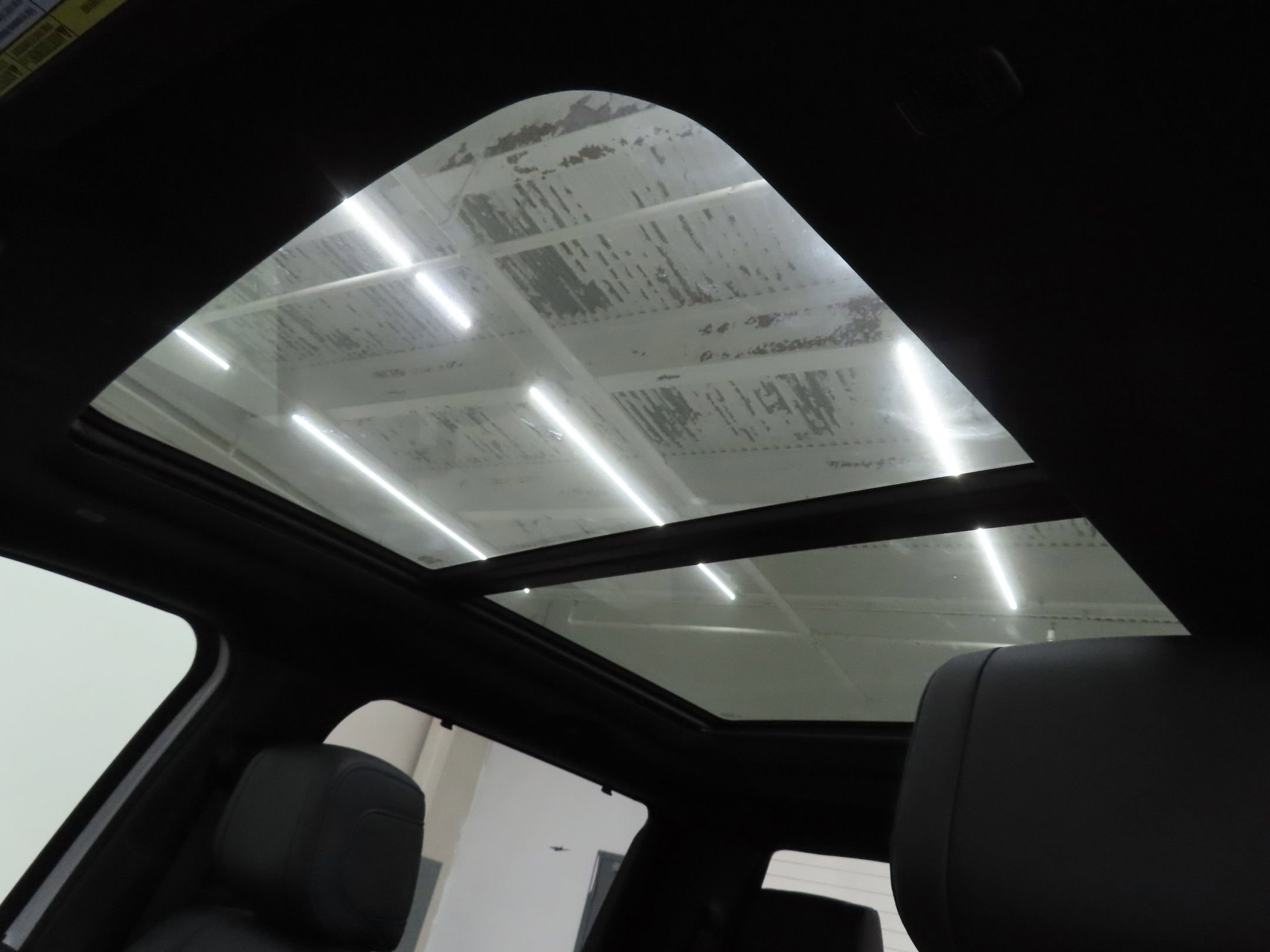 Used 2024 Toyota Tundra Platinum w/ TRD Off-Road Package image 19