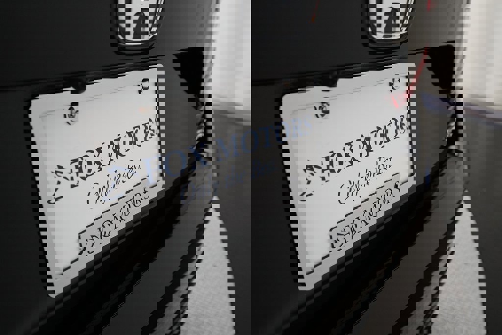 Used 2019 Honda Accord Sport image 35