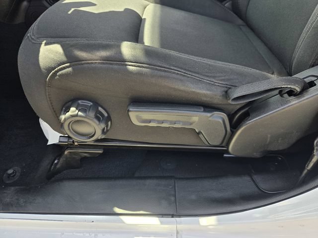 Used 2020 Jeep Wrangler Unlimited Sahara w/ Uconnect 4C Nav & Sound Group AWD/4WD image 16
