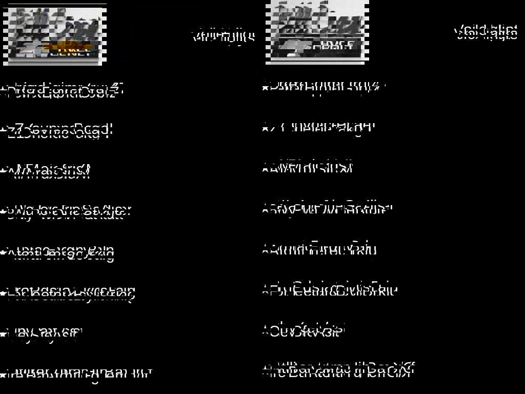 New 2025 Chevrolet Colorado Z71 w/ Z71 Convenience Package 2 image 4