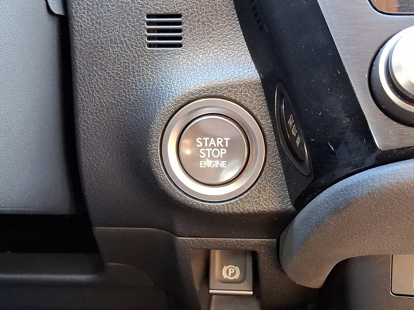 Used 2022 Lexus ES 350 w/ Premium Package image 26