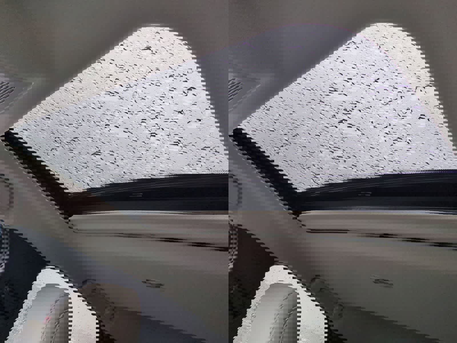 New 2026 MAZDA CX-30 AWD 2.5 S image 18