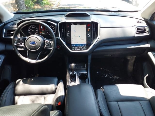 Used 2023 Subaru Ascent Limited w/ Technology Package AWD/4WD image 12