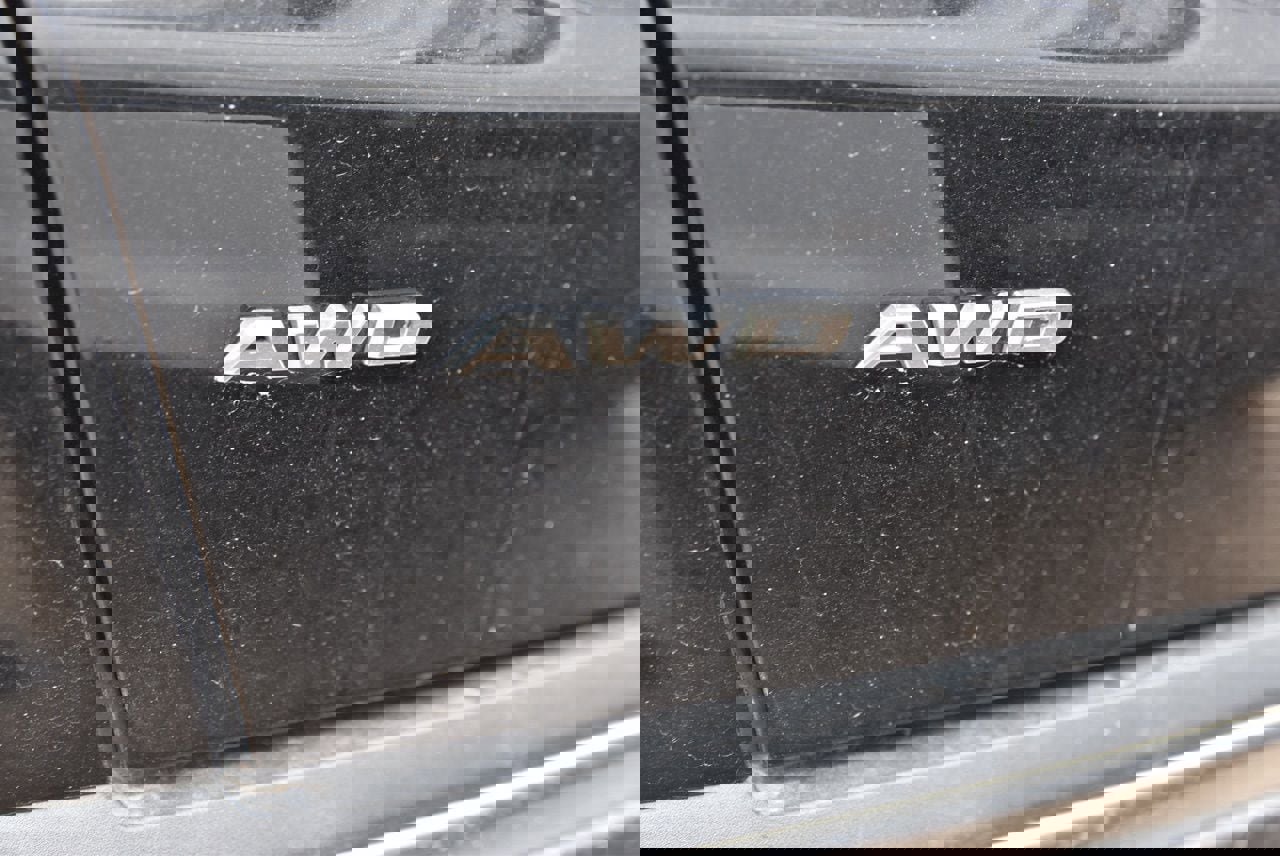 Used 2021 Cadillac XT5 Premium Luxury image 10