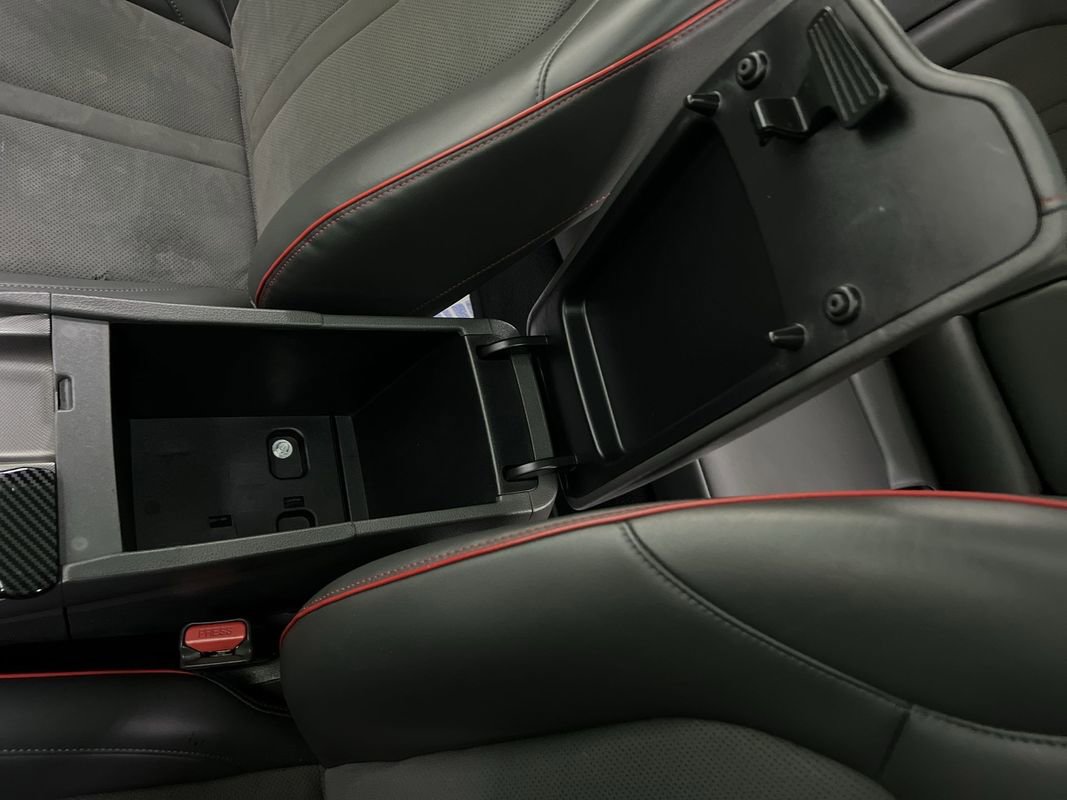 Used 2023 Hyundai Sonata SEL Plus image 26