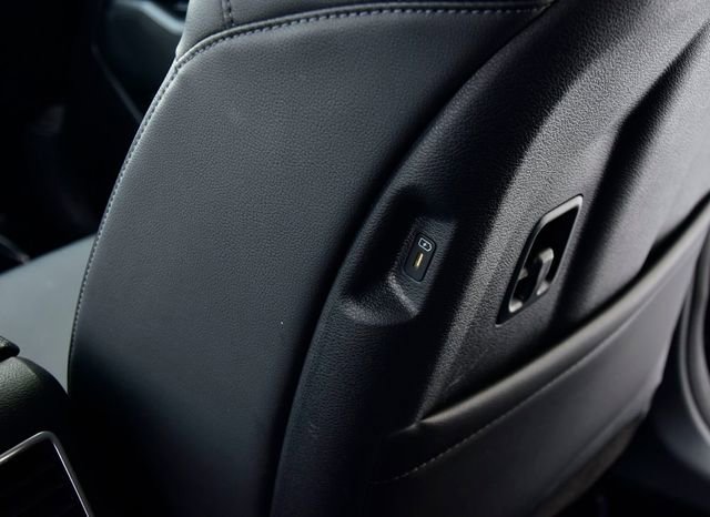 Certified 2023 Kia Sportage EX image 14