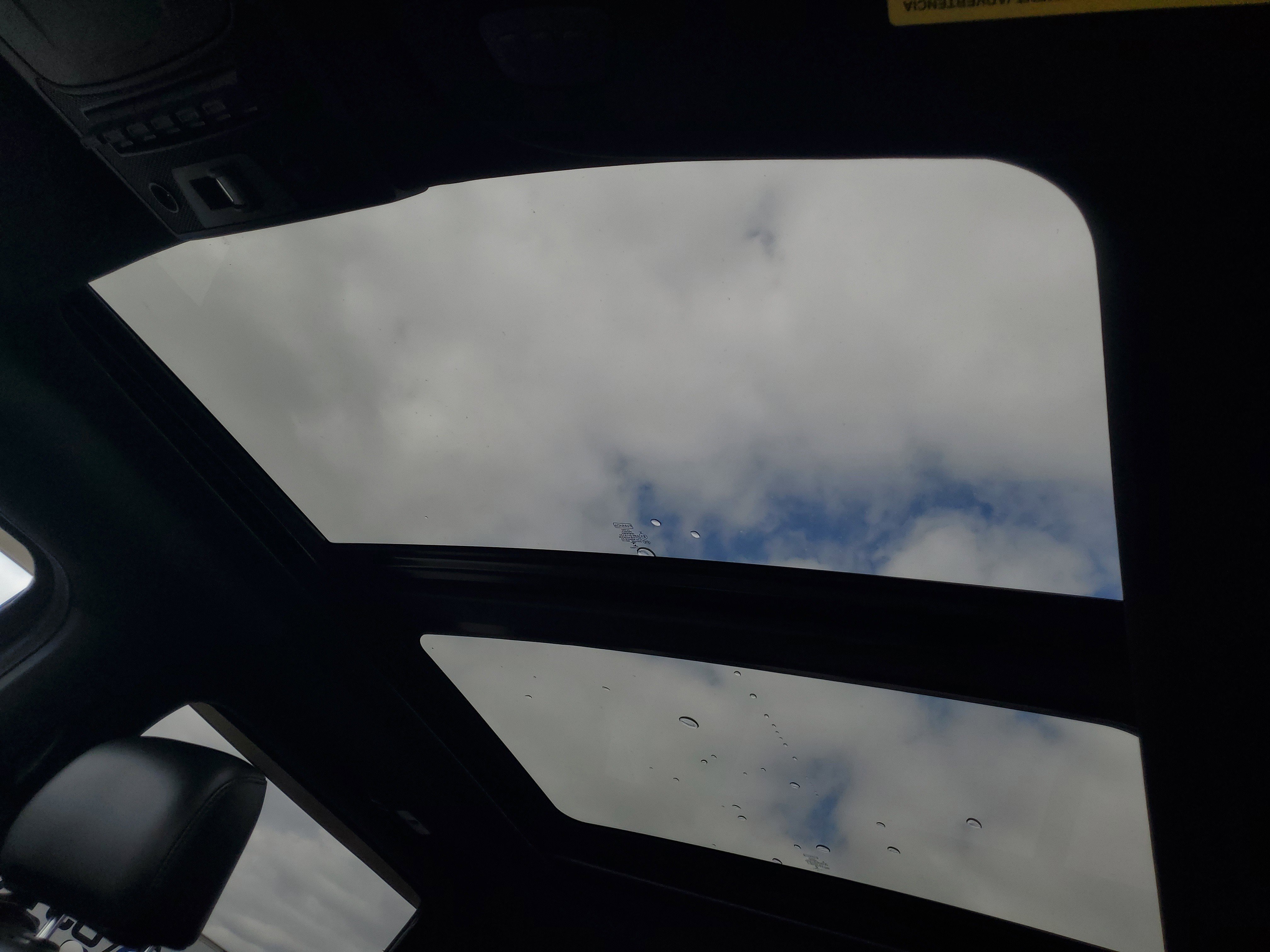 Used 2019 Ford F150 Raptor w/ Equipment Group 802A Luxury image 29