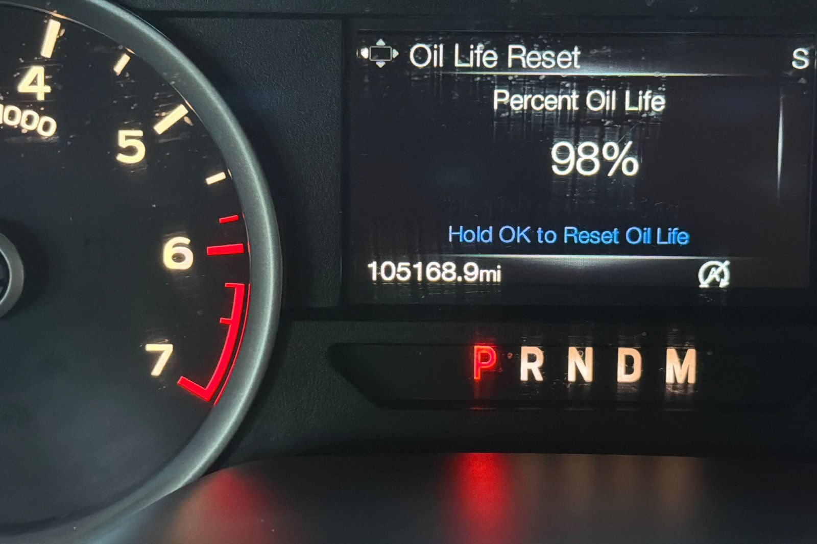 Used 2018 Ford F150 XLT w/ Equipment Group 302A Luxury AWD/4WD image 34
