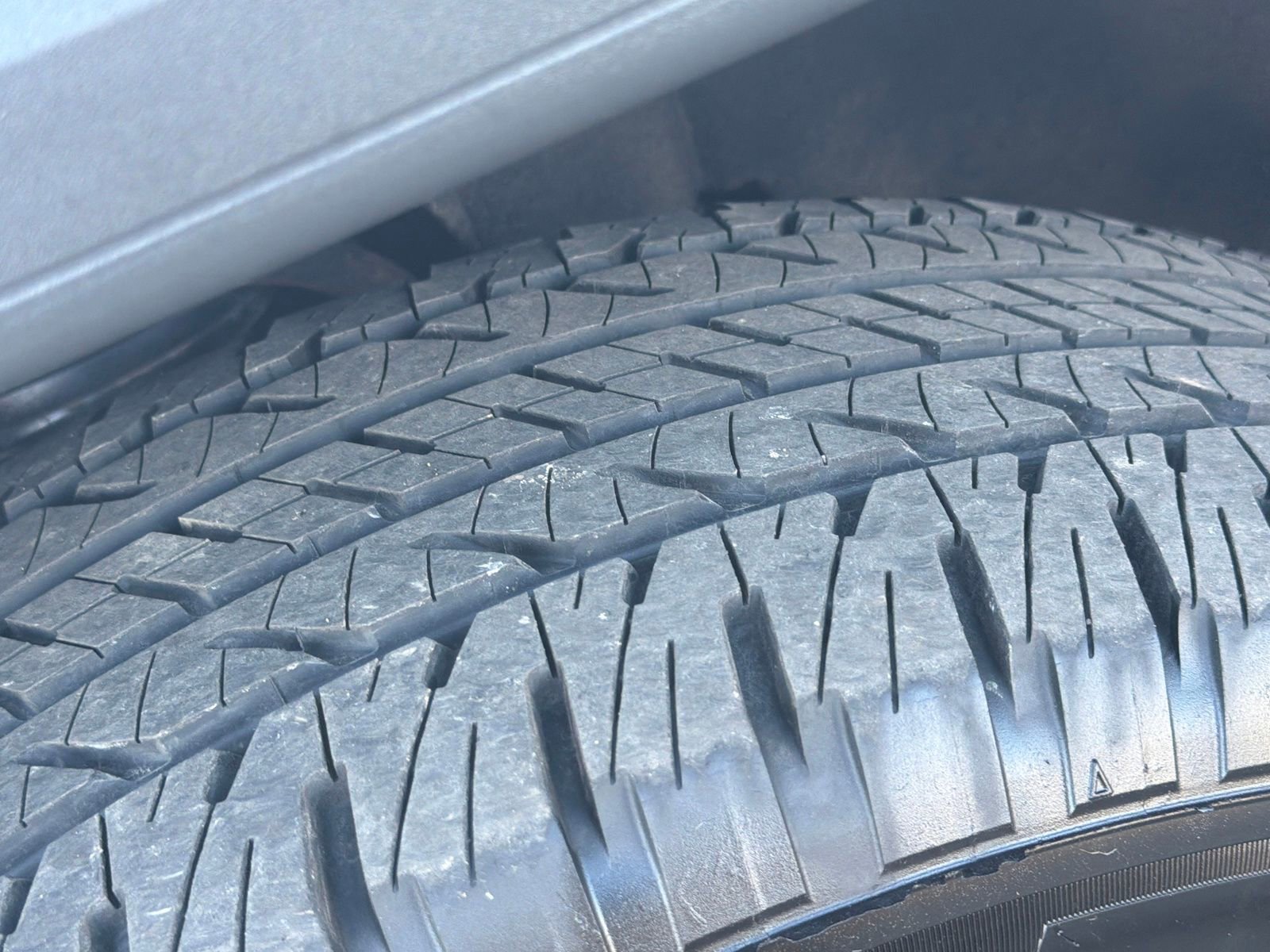 Used 2018 GMC Sierra 1500 Denali w/ Denali Ultimate Package image 31