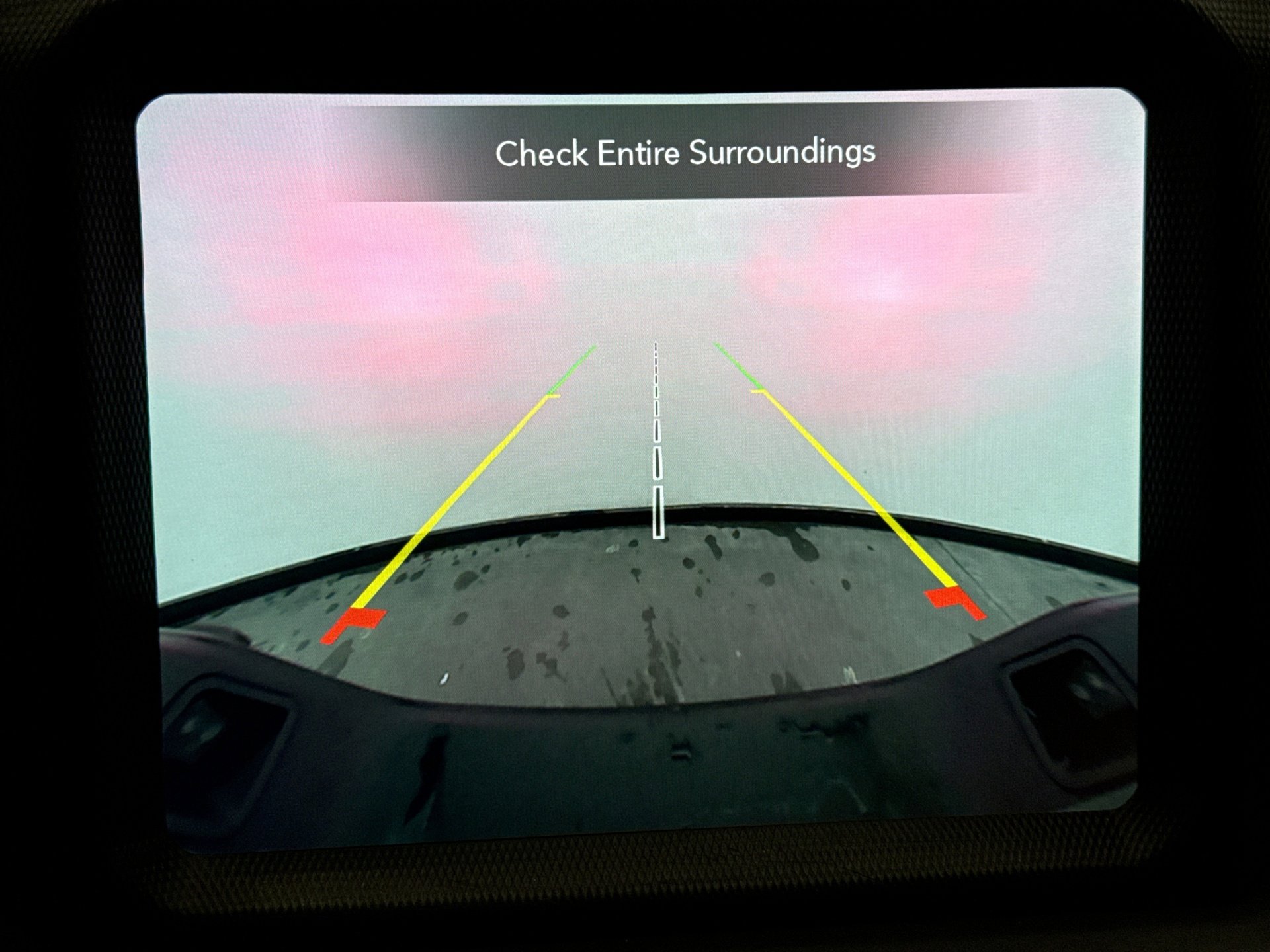 Used 2022 Jeep Gladiator Overland image 16