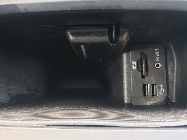 Used 2015 Ford Edge Sport AWD/4WD image 20