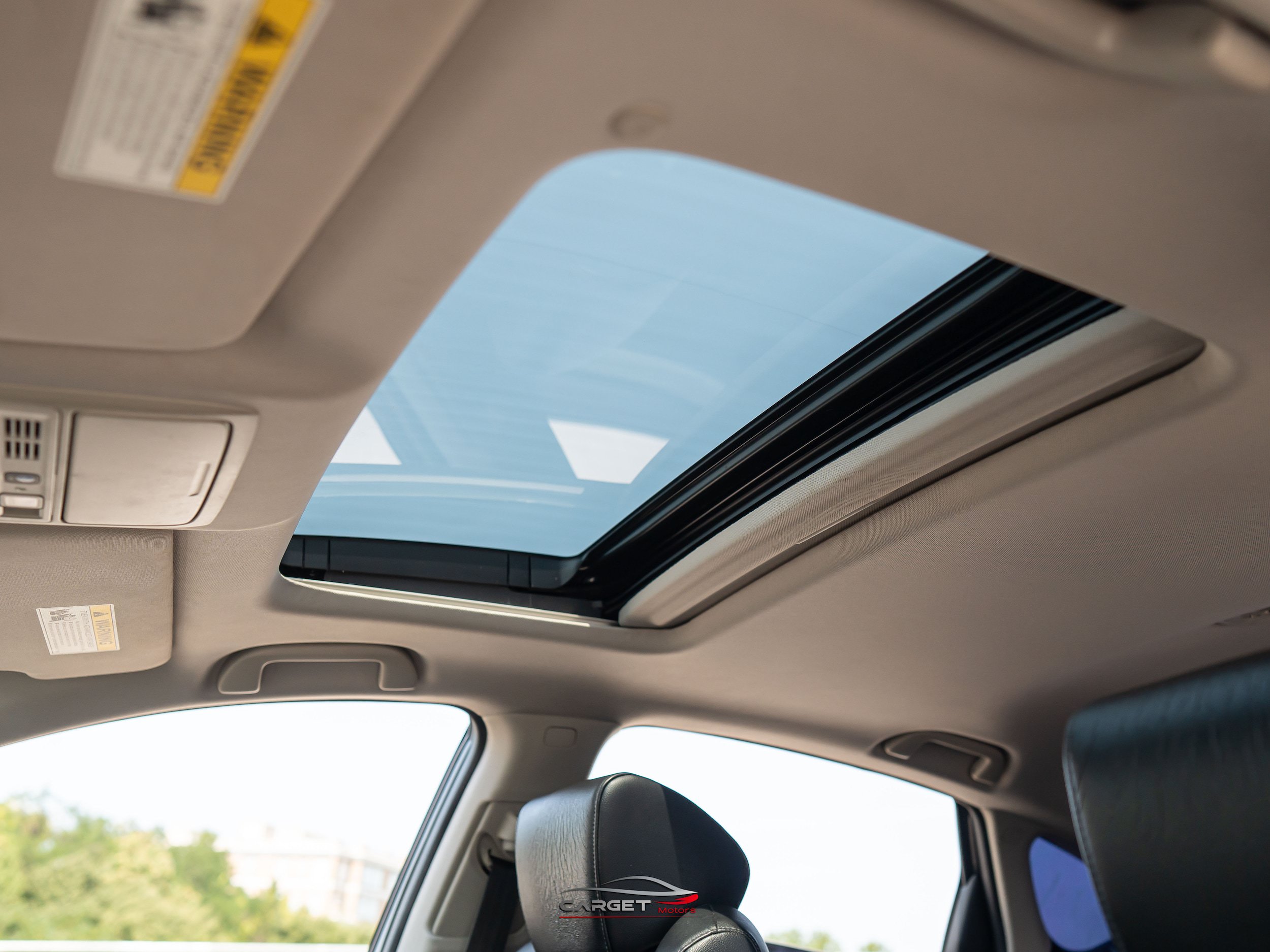 Used 2018 Honda Accord Touring image 37