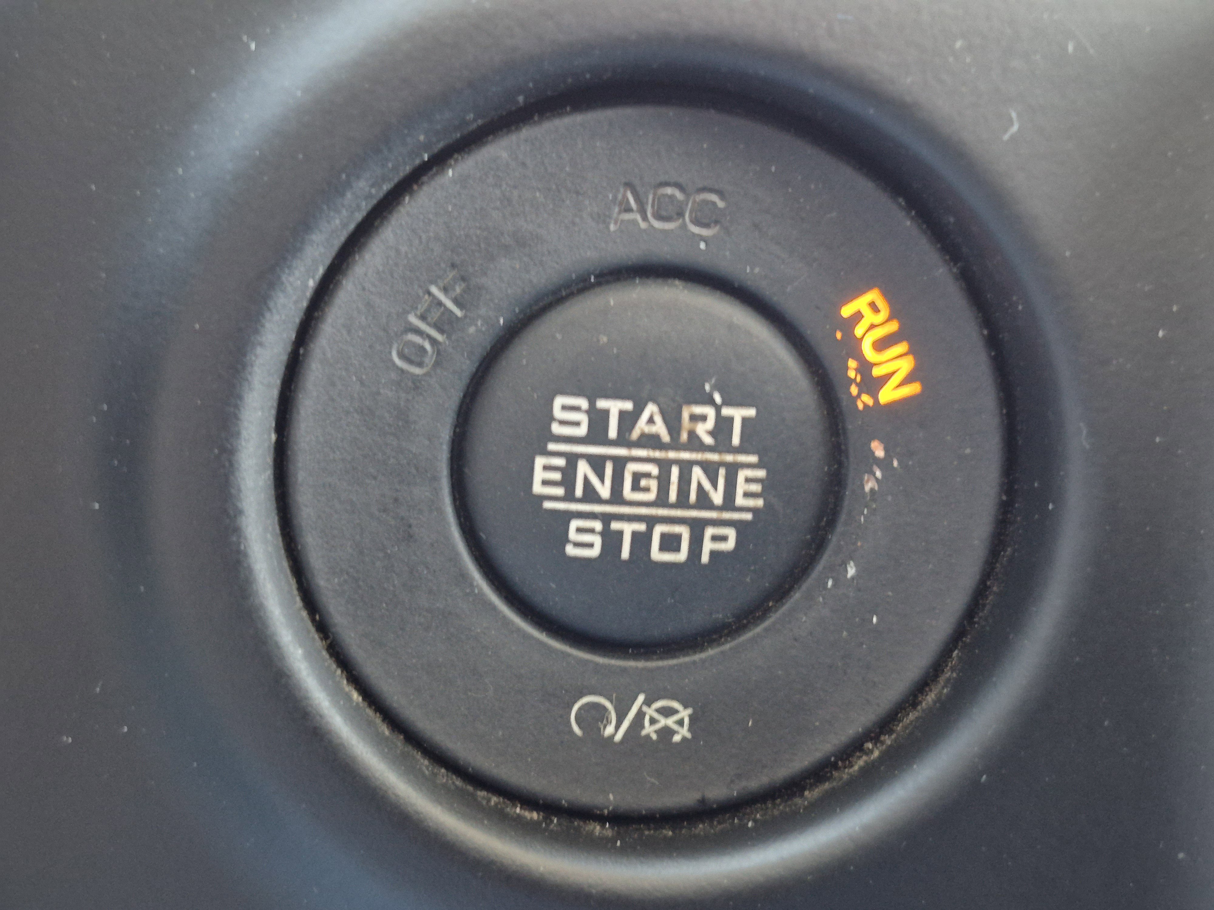 Used 2021 Jeep Gladiator Rubicon w/ LED Lighting Group image 25