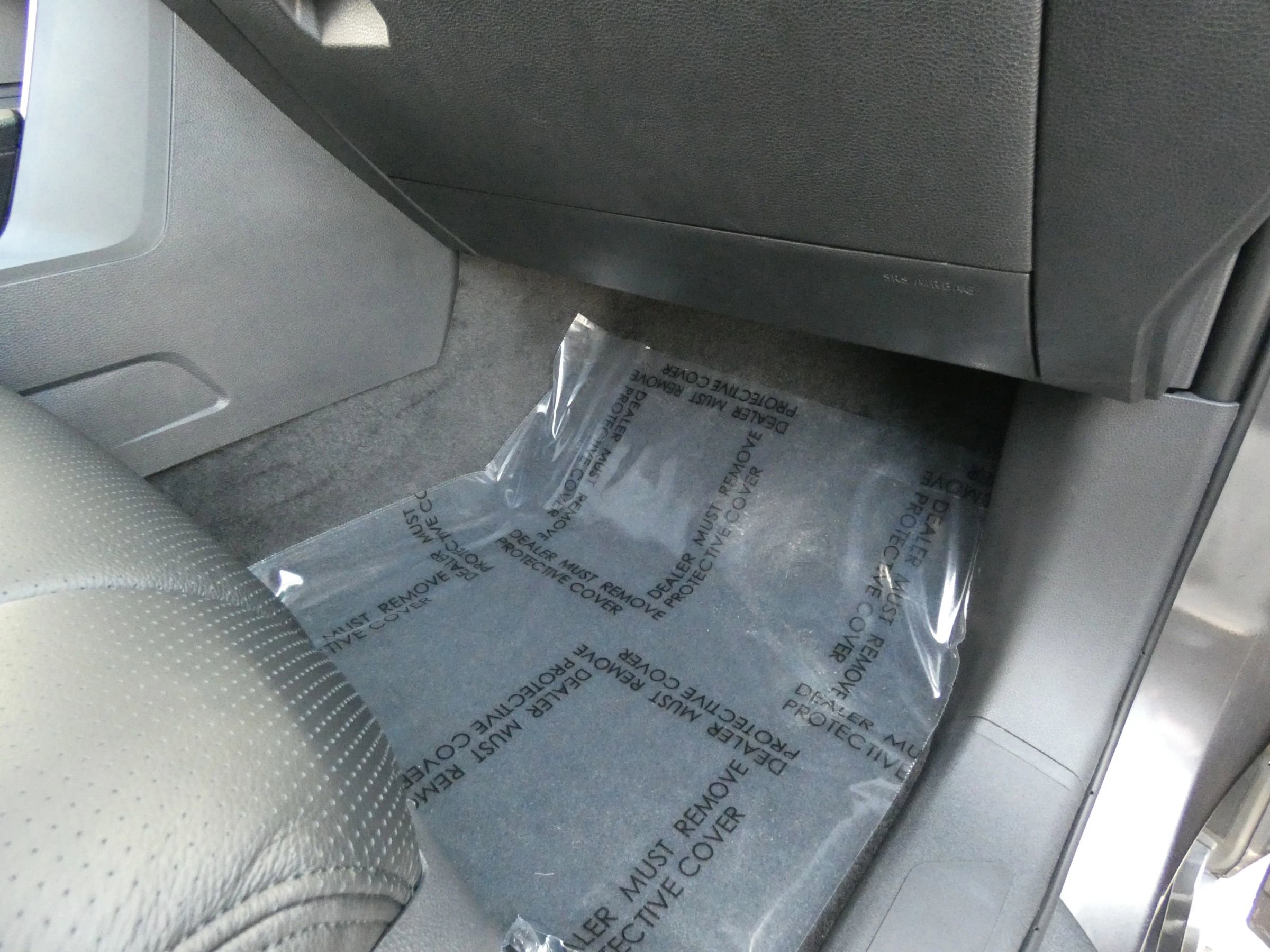 Used 2026 Toyota Tundra SR image 37