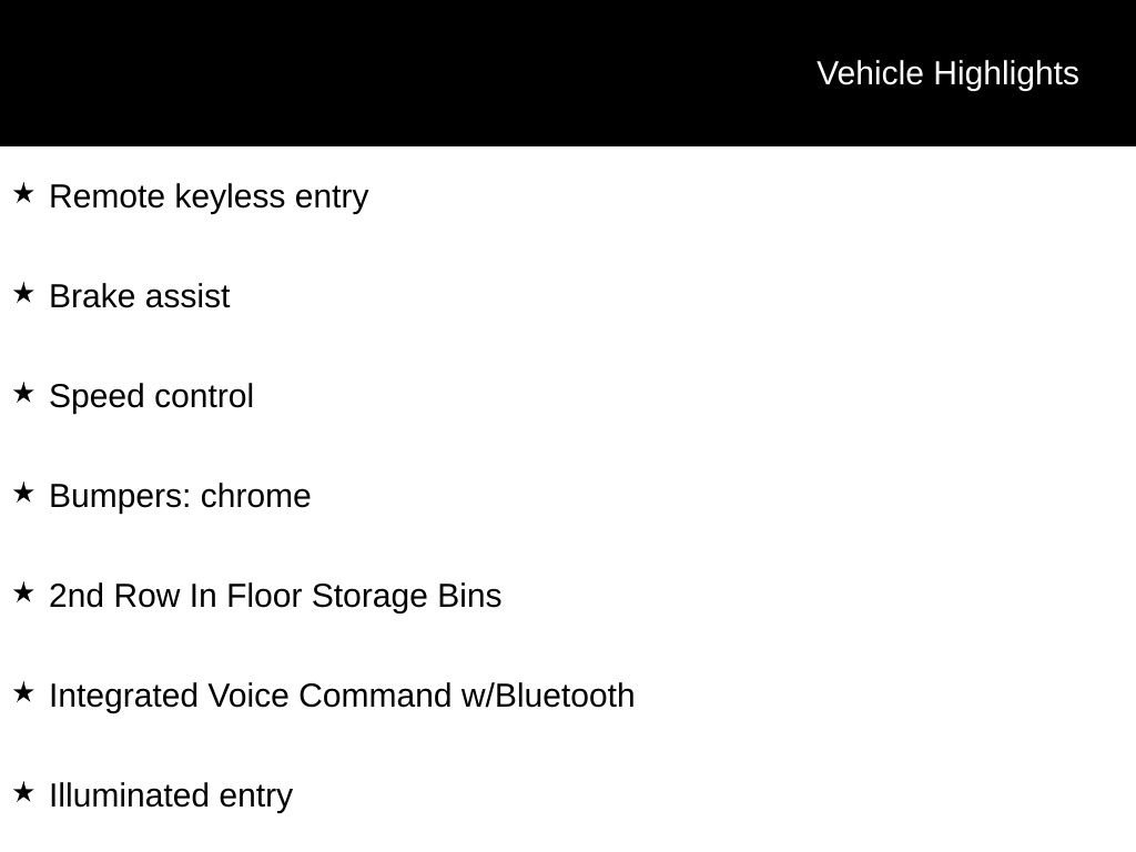 Used 2021 RAM 1500 Classic SLT image 26