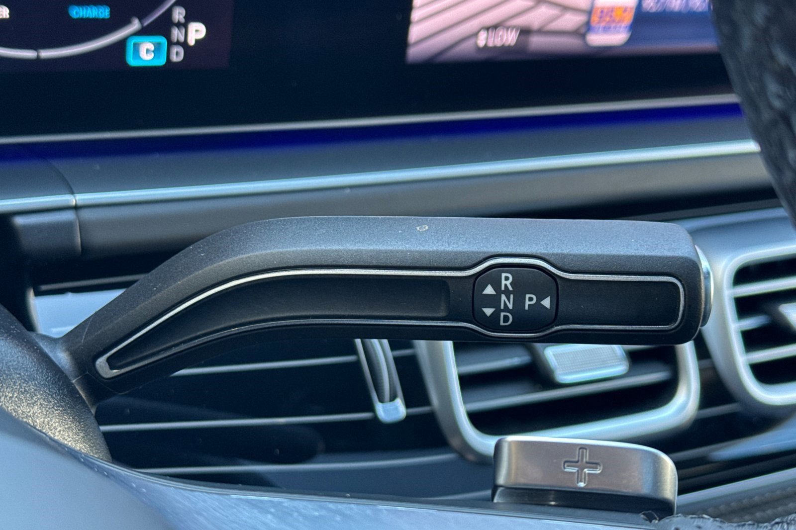 Certified 2024 Mercedes-Benz GLS 580 4MATIC image 17