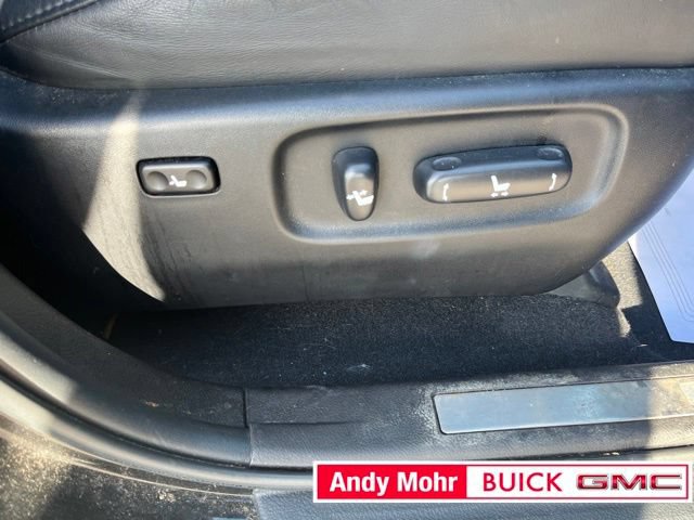 Used 2008 Lexus RX 350 AWD image 41