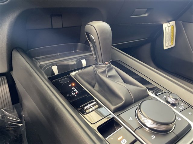 New 2026 MAZDA CX-50 AWD 2.5 S w/ Weather Package image 28