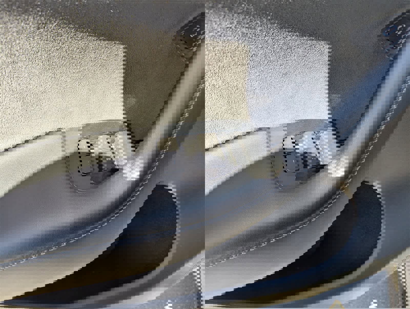 Used 2023 Tesla Model Y Long Range image 23
