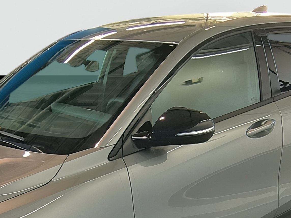 Used 2025 Buick Envista Sport Touring FWD image 8