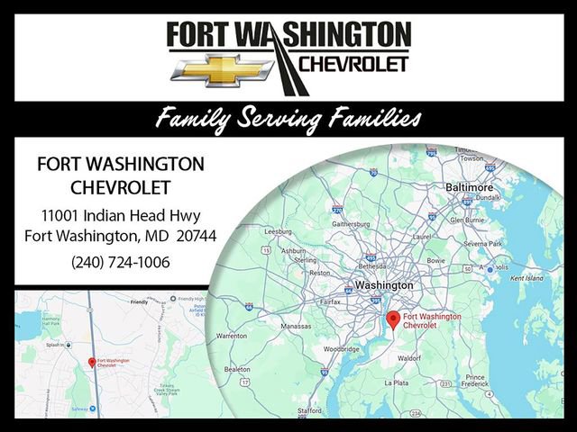 Used 2019 Chevrolet Corvette Stingray Coupe w/ Battery Protection Package image 18