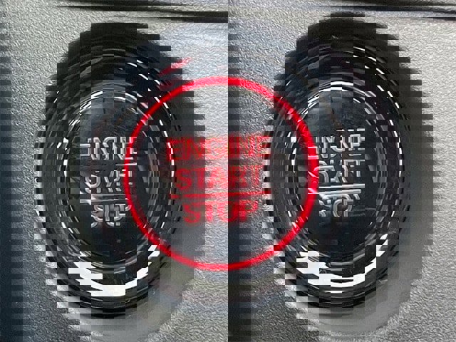 New 2026 Honda Accord SE image 20