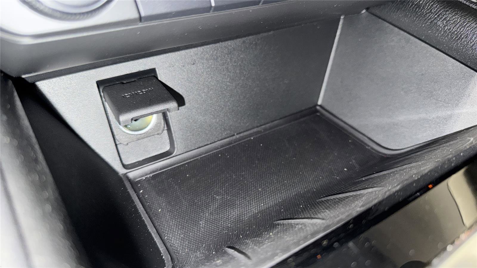 Used 2024 MAZDA CX-5 AWD 2.5 S w/ Select Package image 19