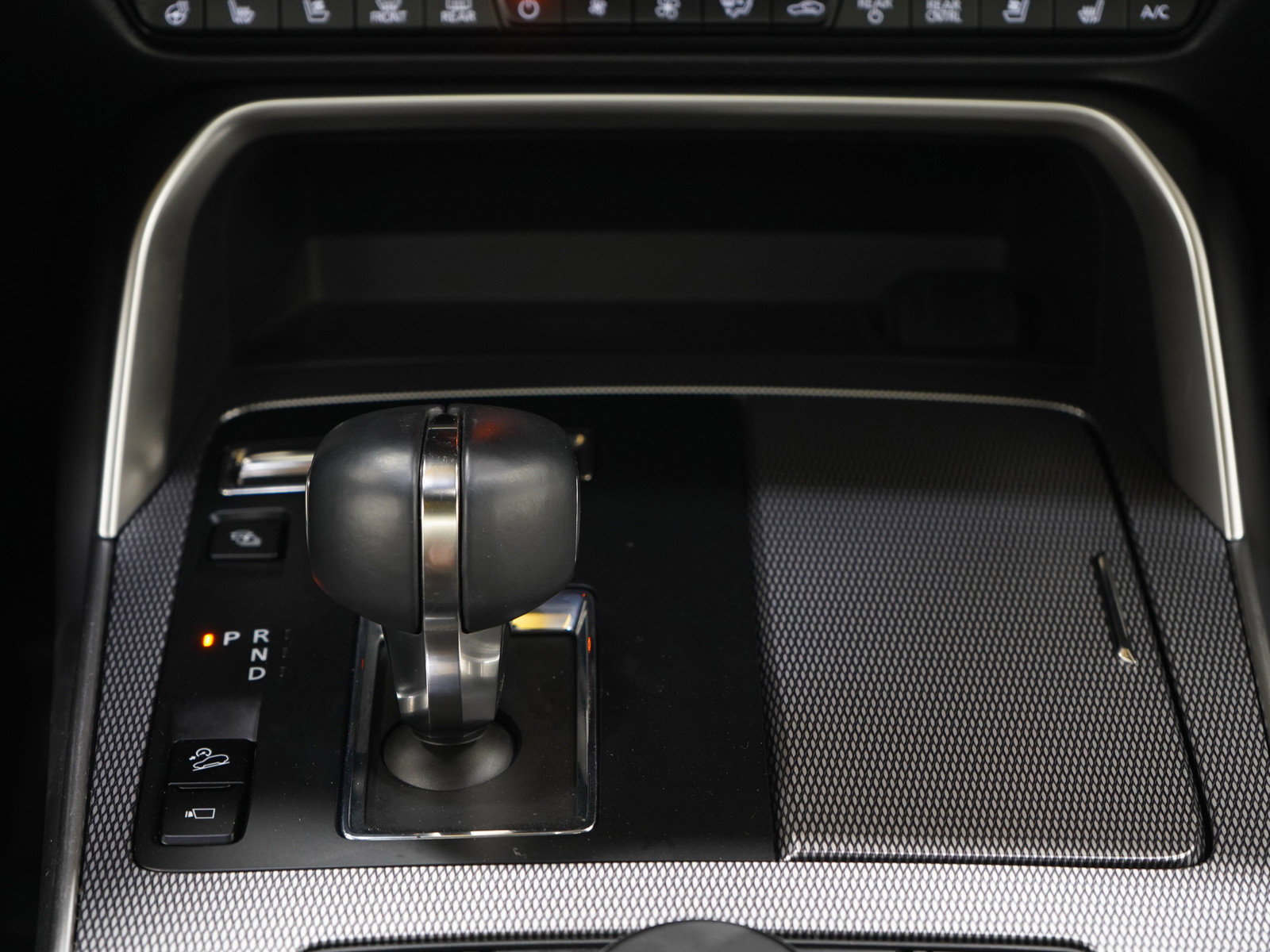 Certified 2024 MAZDA CX-90 Plug-In Hybrid w/ Premium Plus image 23