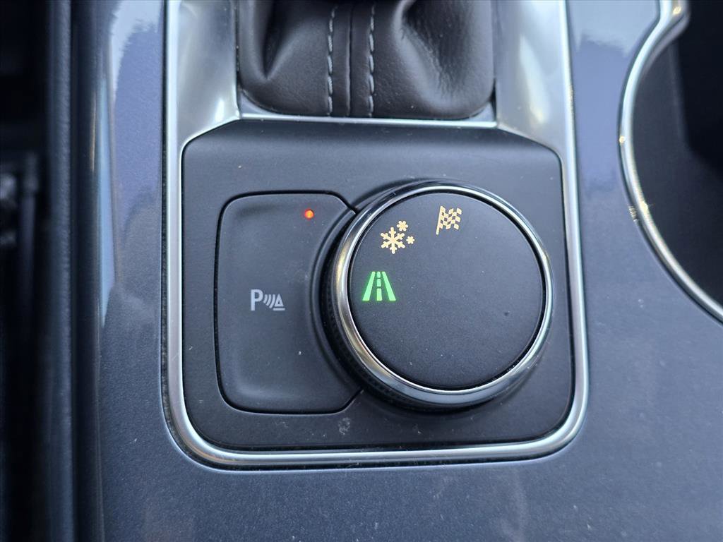 Used 2020 Chevrolet Blazer LT image 20