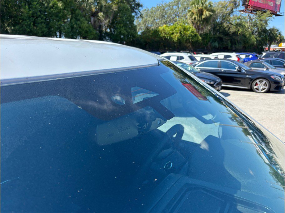Used 2022 Ford F150 XL w/ STX Appearance Package AWD/4WD image 12