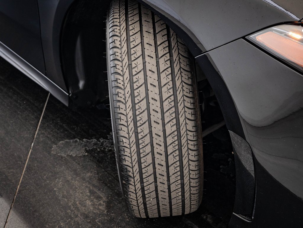 Used 2022 Mercedes-Benz A 220 image 39