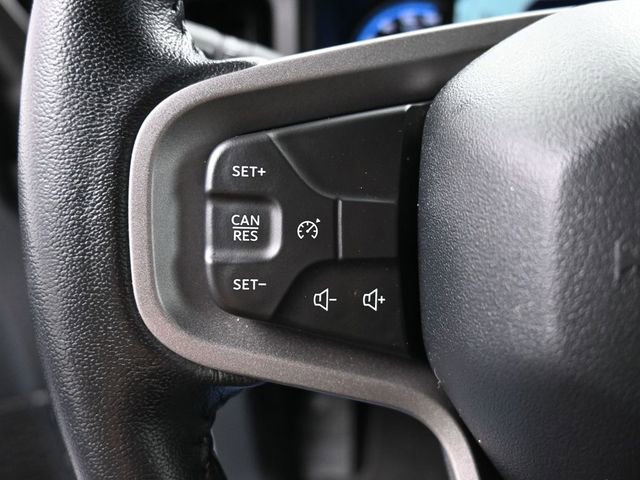 Used 2021 Ford Bronco Big Bend image 31