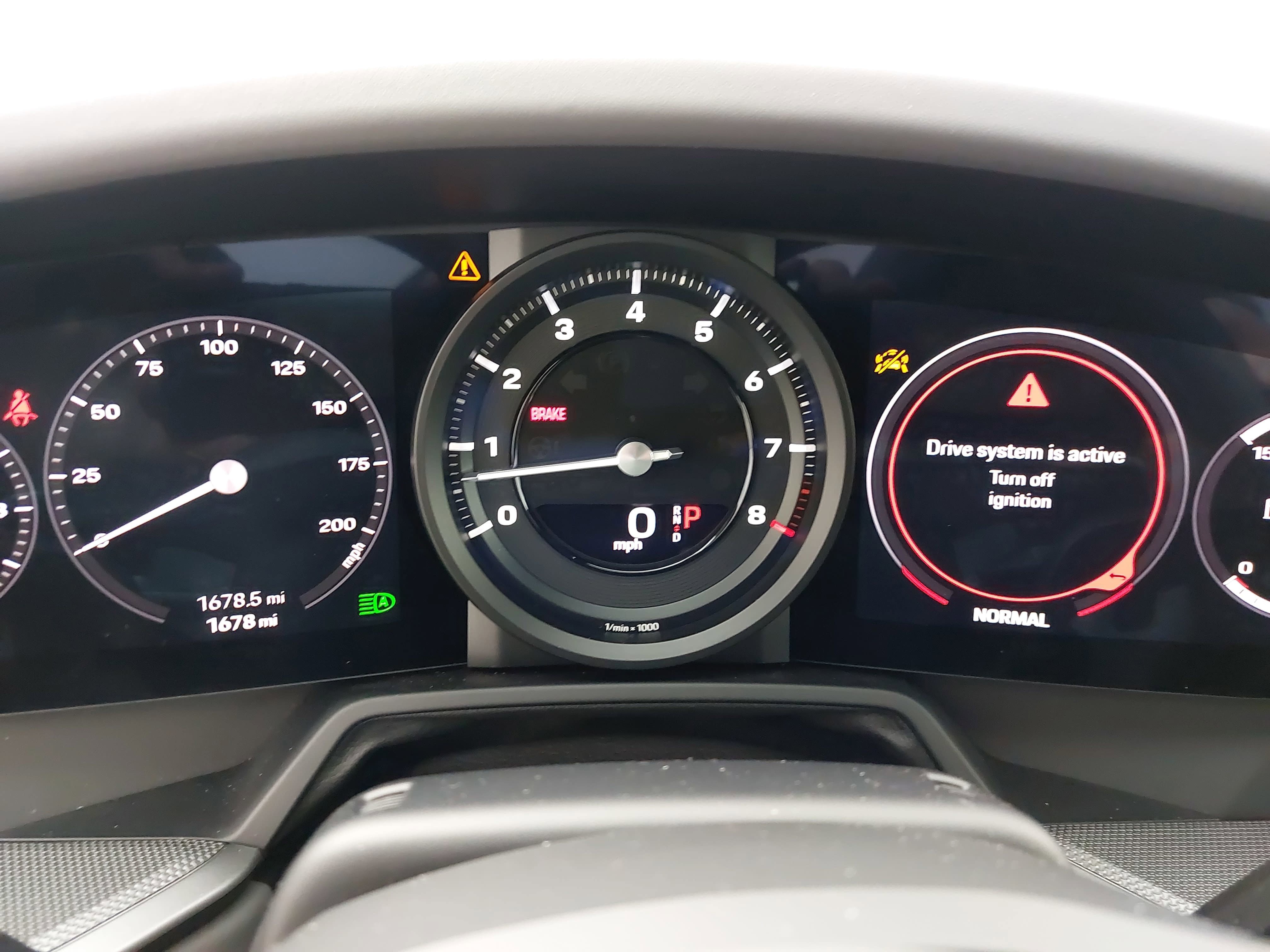Certified 2024 Porsche 911 Carrera S RWD image 17