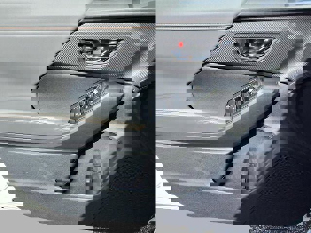 New 2026 Subaru Crosstrek 2.5i Limited image 31