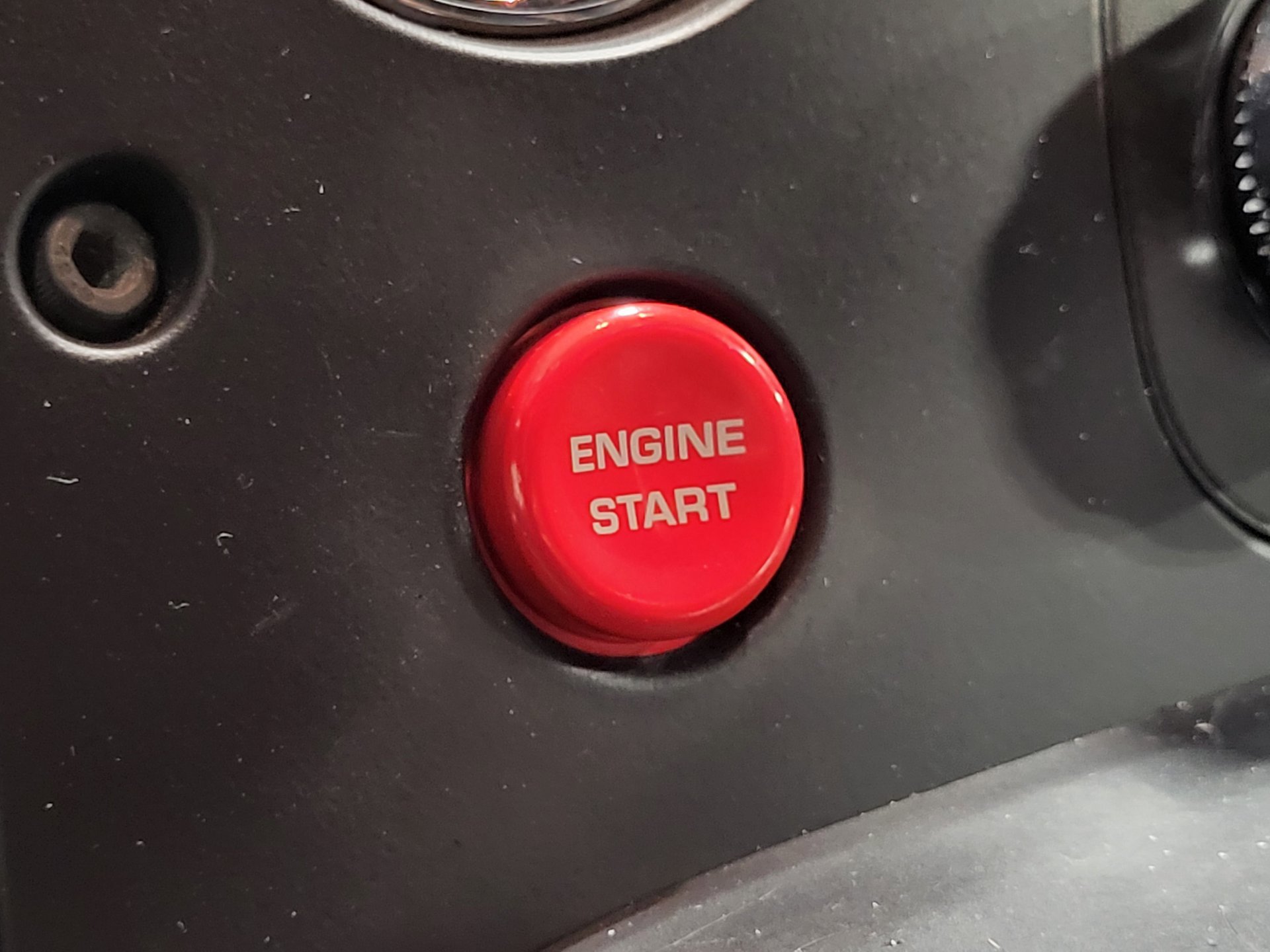 Used 2005 Dodge Viper SRT-10 image 27