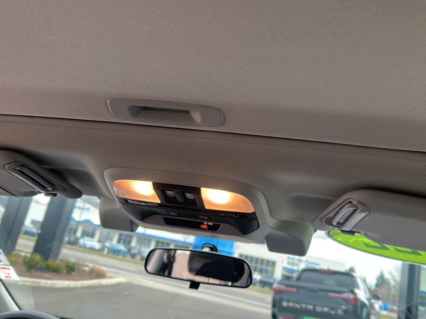 Used 2022 Subaru Impreza Premium image 17