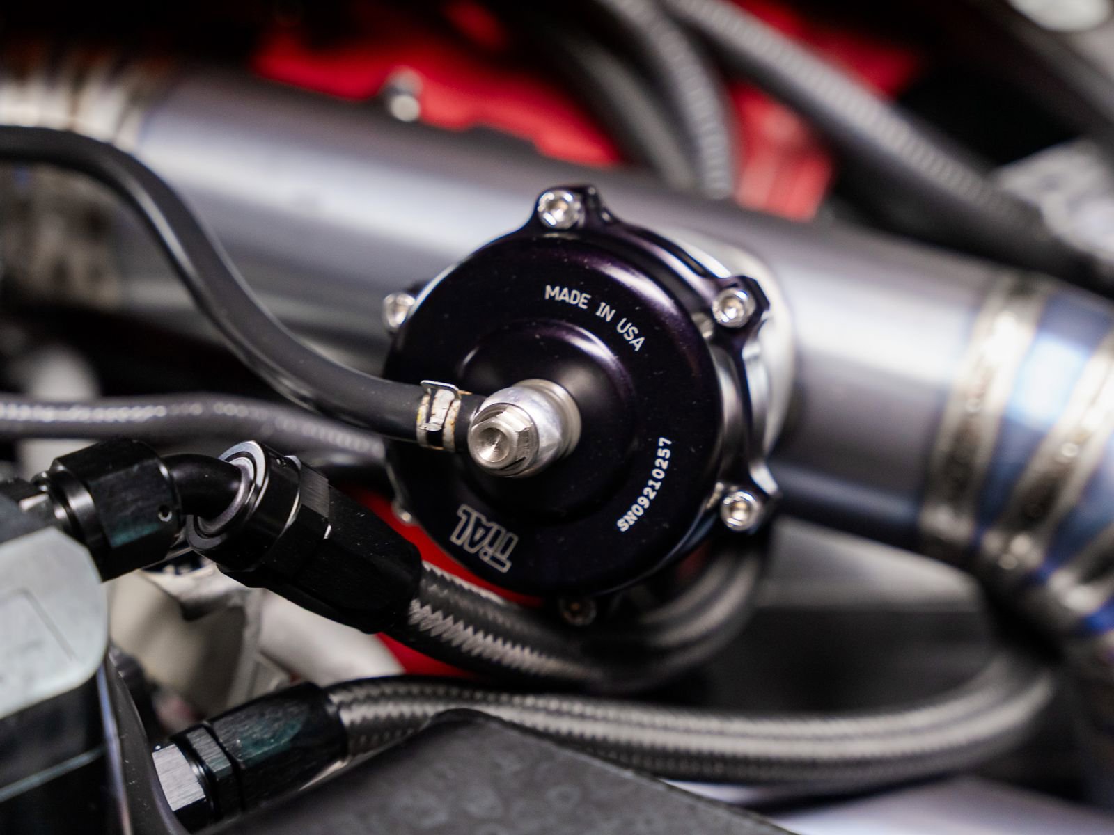 Used 2014 Nissan GT-R Premium AWD/4WD image 49