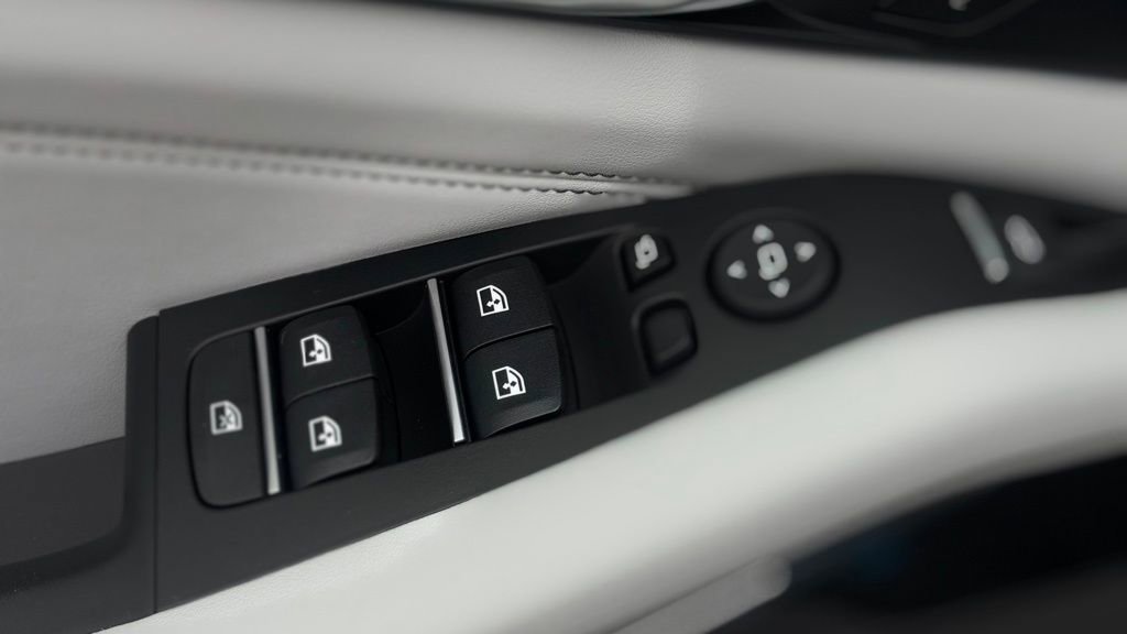 New 2026 BMW X5 xDrive40i image 13