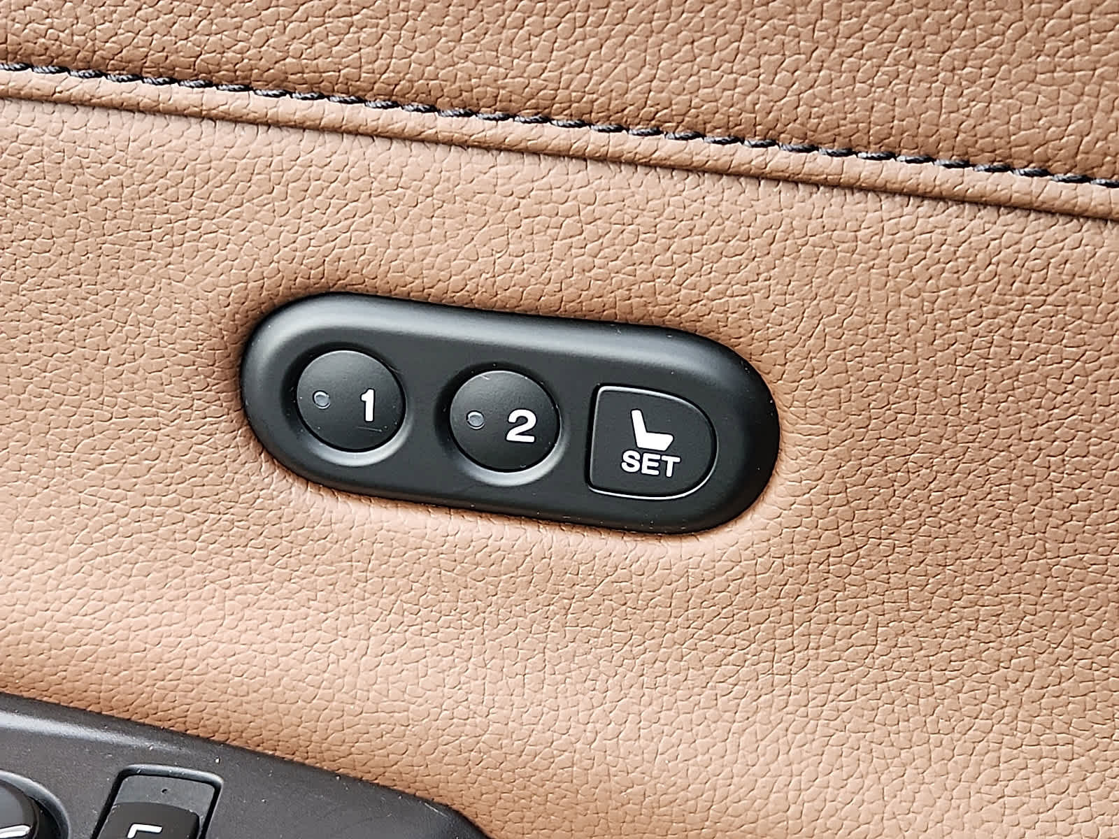 Certified 2020 Acura ILX w/ Premium Package image 27