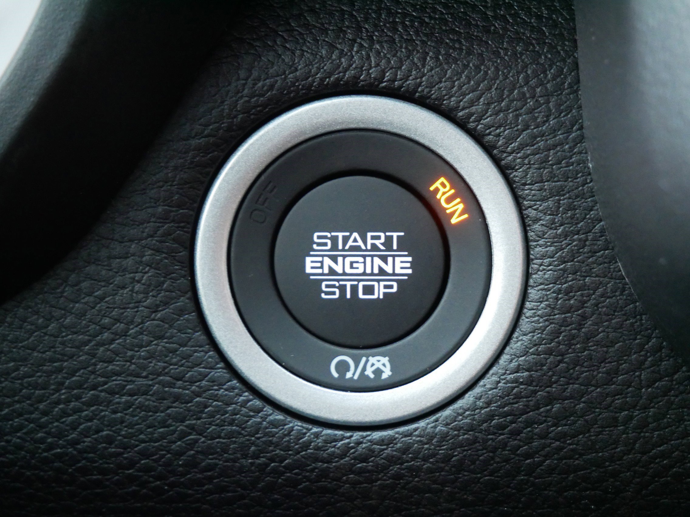 New 2026 RAM 1500 Big Horn image 20