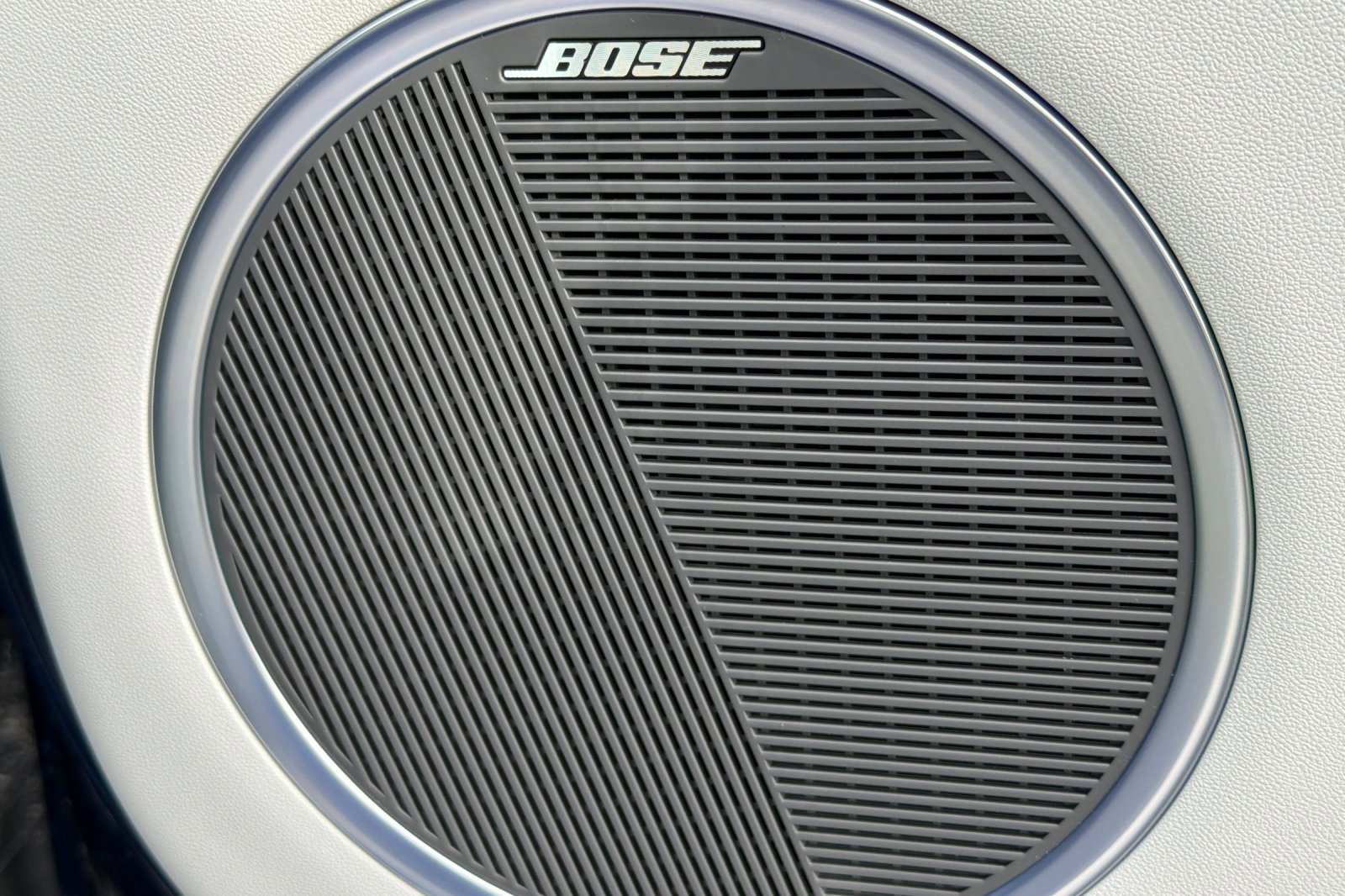 New 2026 Hyundai Ioniq 5 Limited image 22